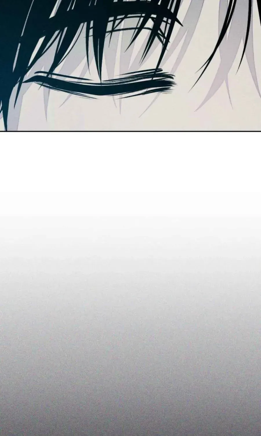 Chapter 57 - Trang 80