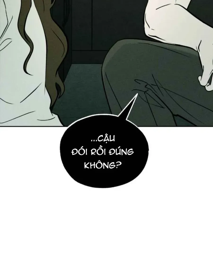 Chapter 57 - Trang 9