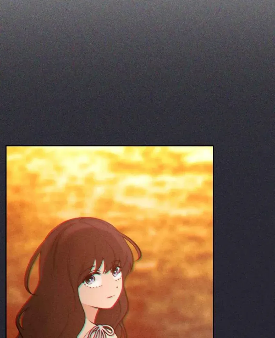 Chapter 57 - Trang 81