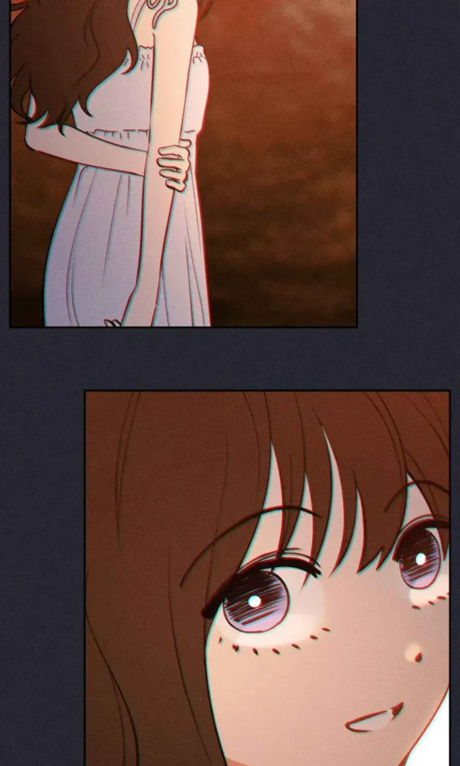 Chapter 57 - Trang 82