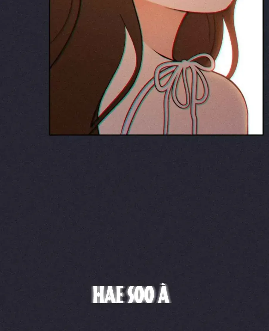 Chapter 57 - Trang 83