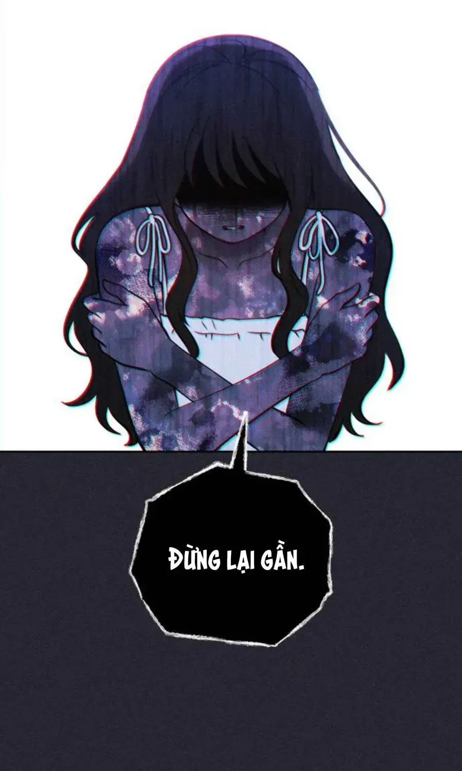 Chapter 57 - Trang 86