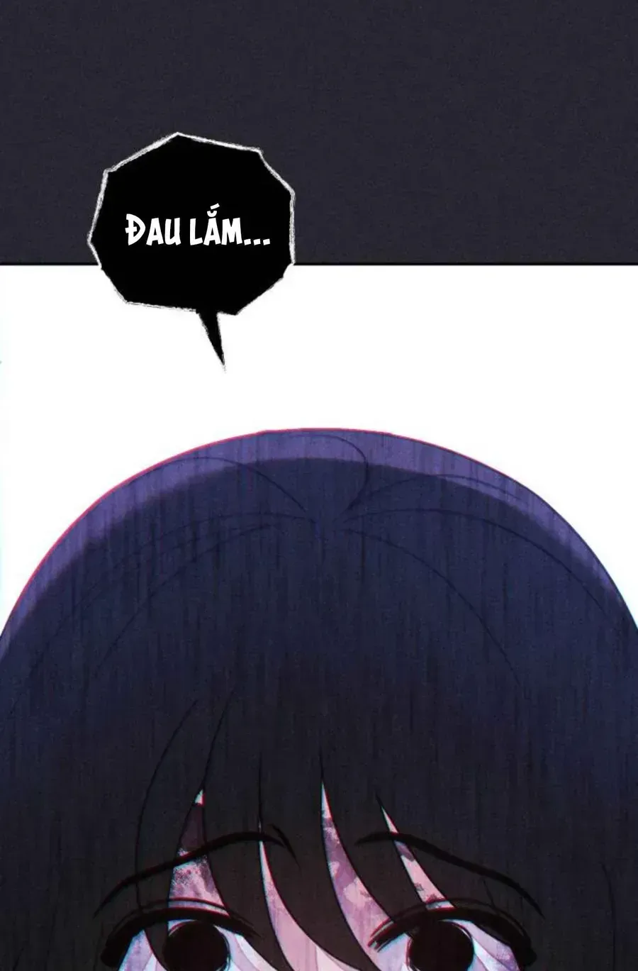 Chapter 57 - Trang 87