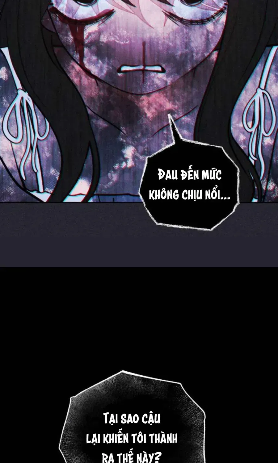 Chapter 57 - Trang 88