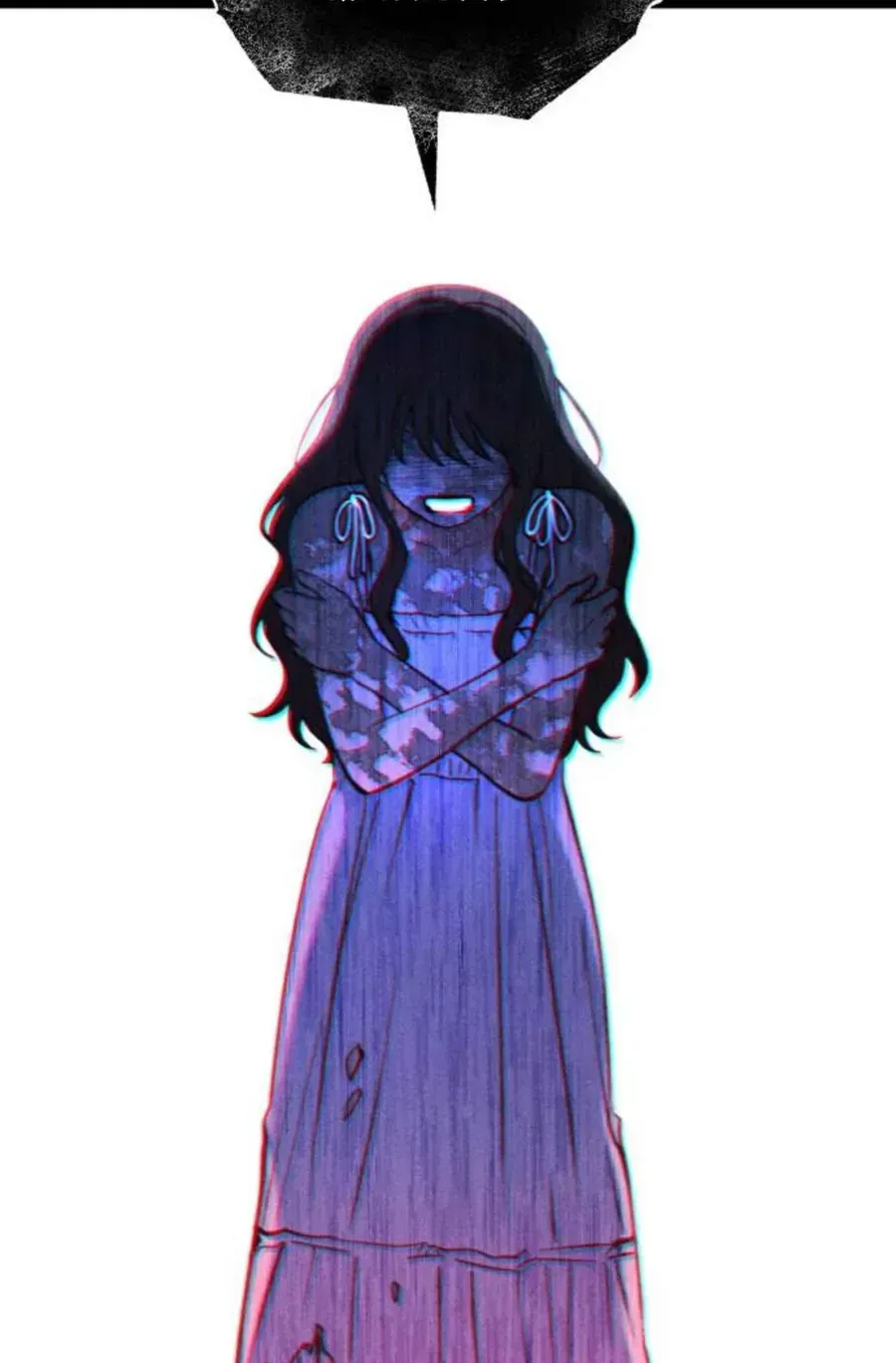 Chapter 57 - Trang 89