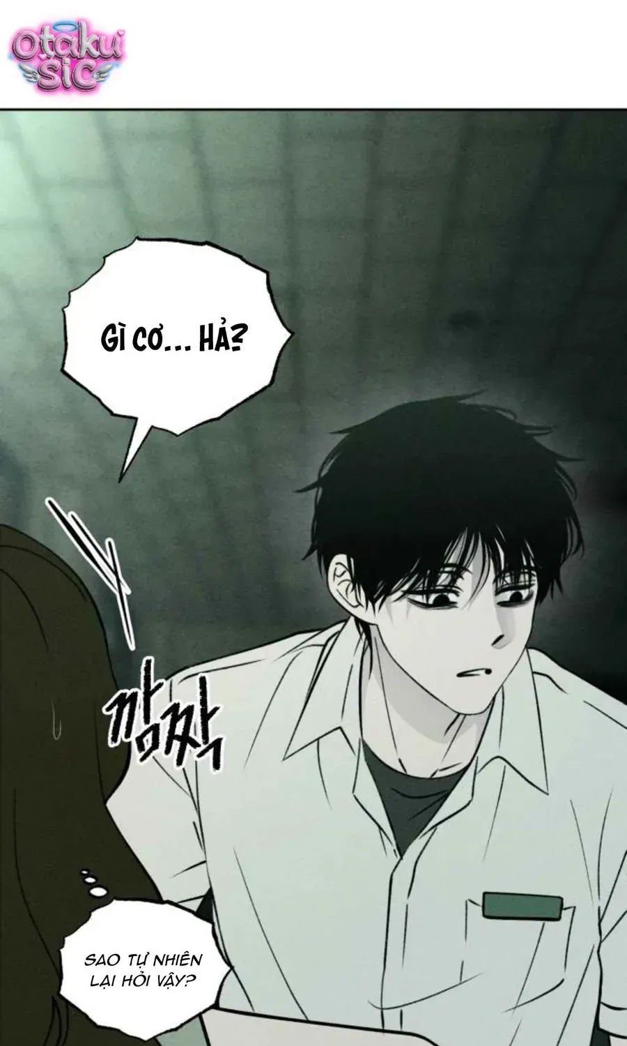Chapter 57 - Trang 10