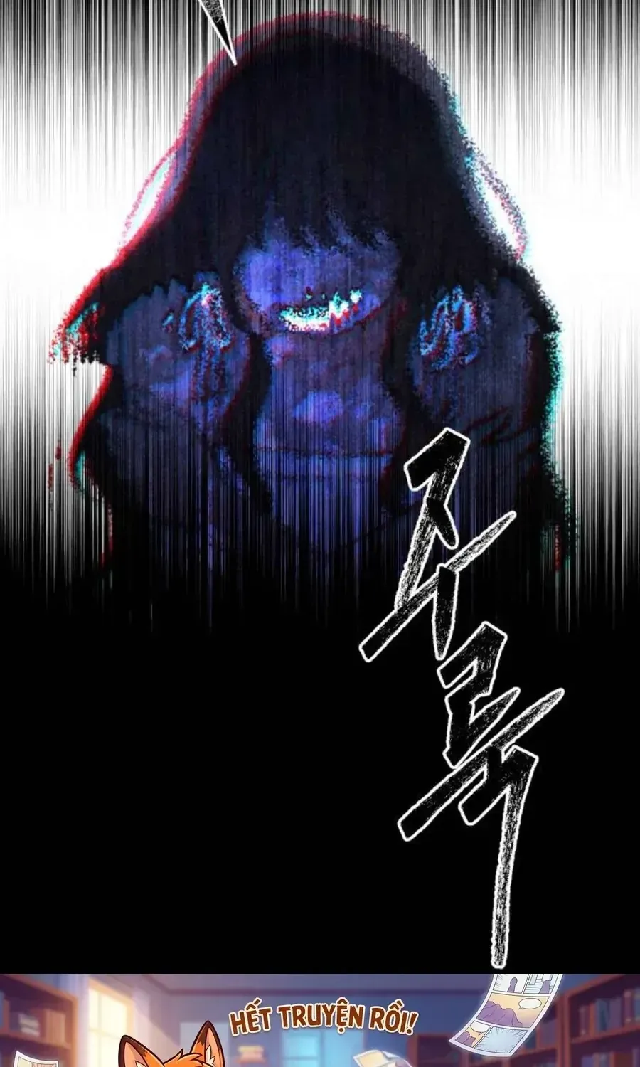 Chapter 57 - Trang 91