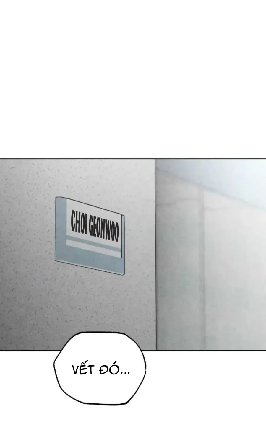 Chapter 58 - Trang 2