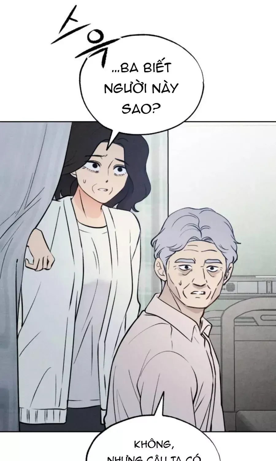 Chapter 58 - Trang 12