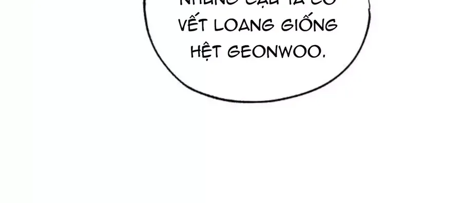 Chapter 58 - Trang 13