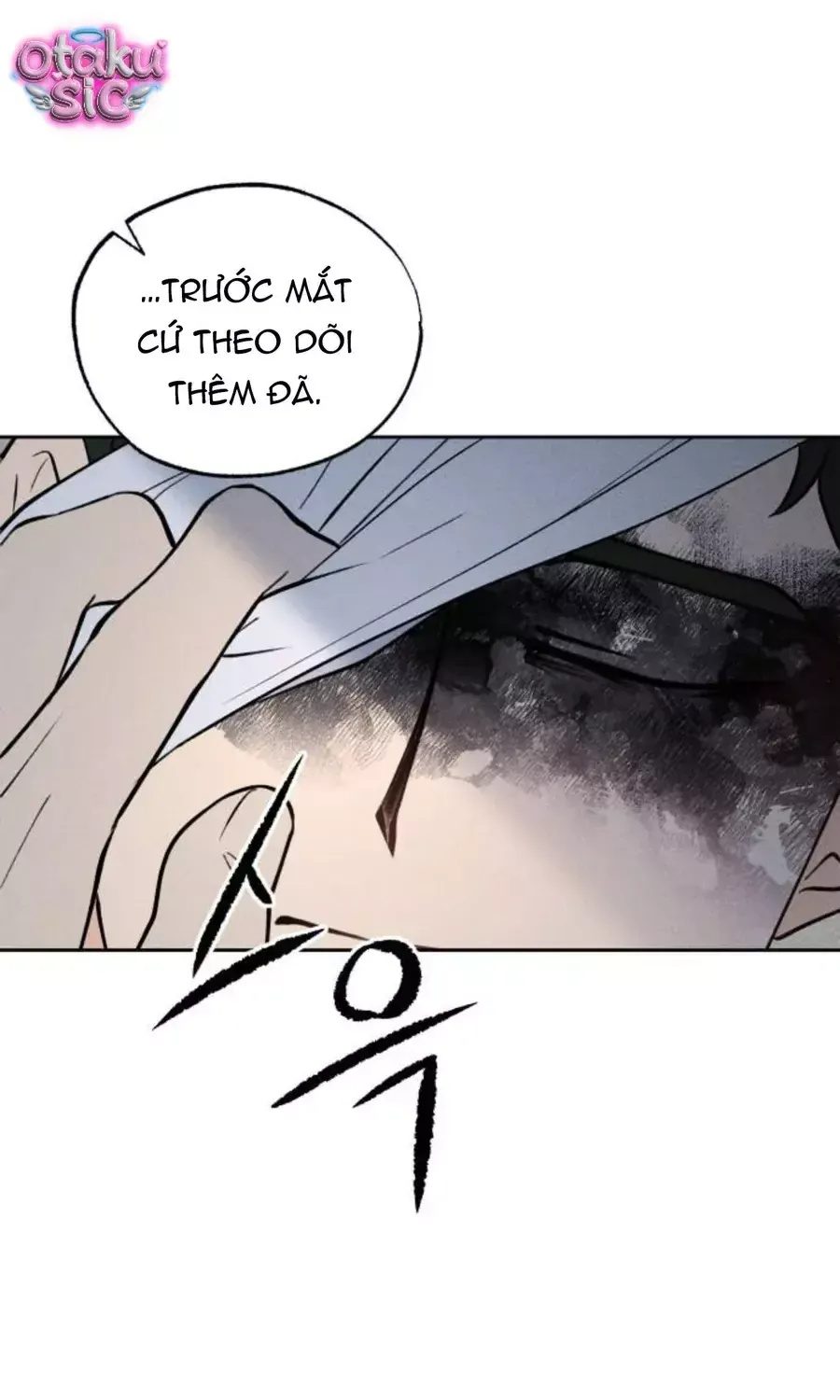 Chapter 58 - Trang 14