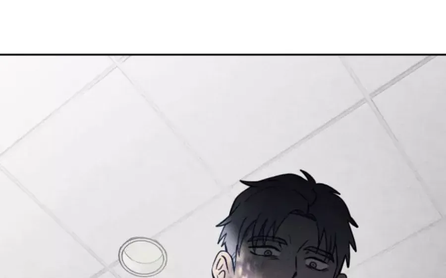 Chapter 58 - Trang 15