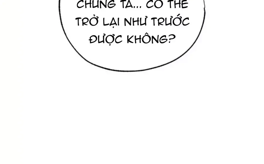 Chapter 58 - Trang 17