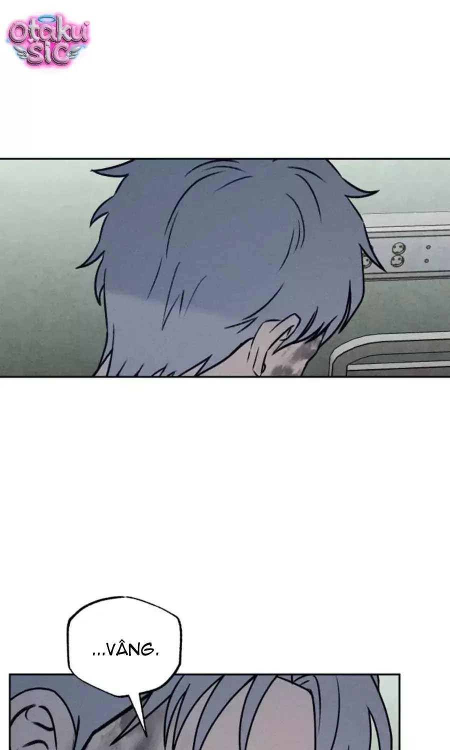 Chapter 58 - Trang 18