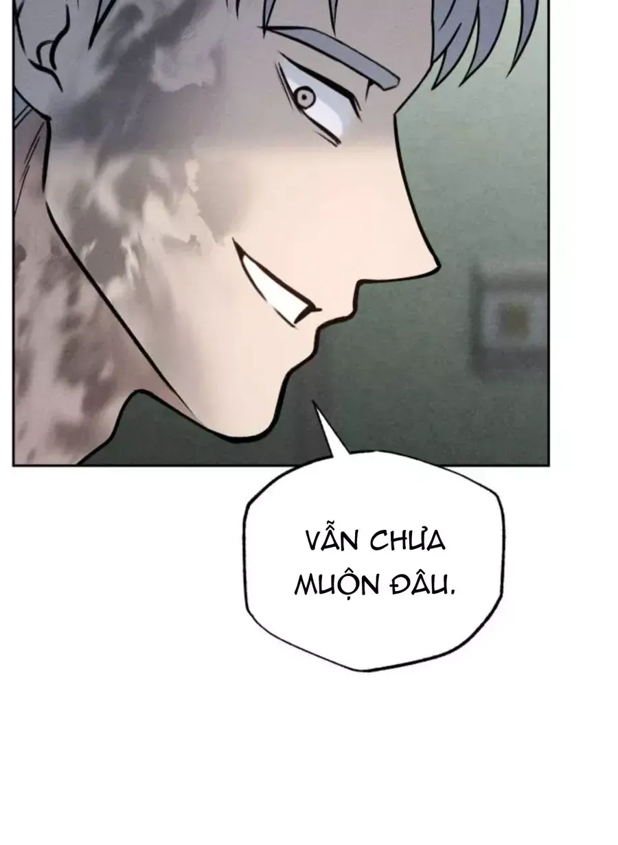 Chapter 58 - Trang 19