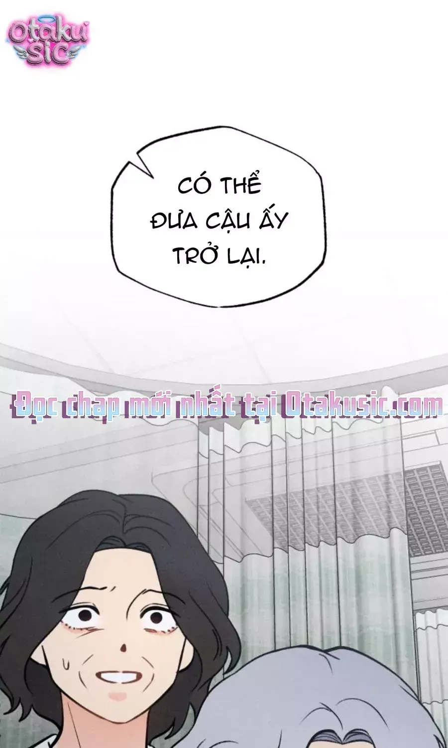 Chapter 58 - Trang 20