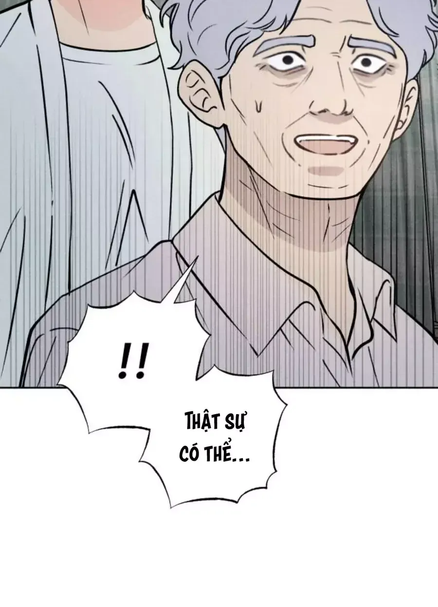 Chapter 58 - Trang 21