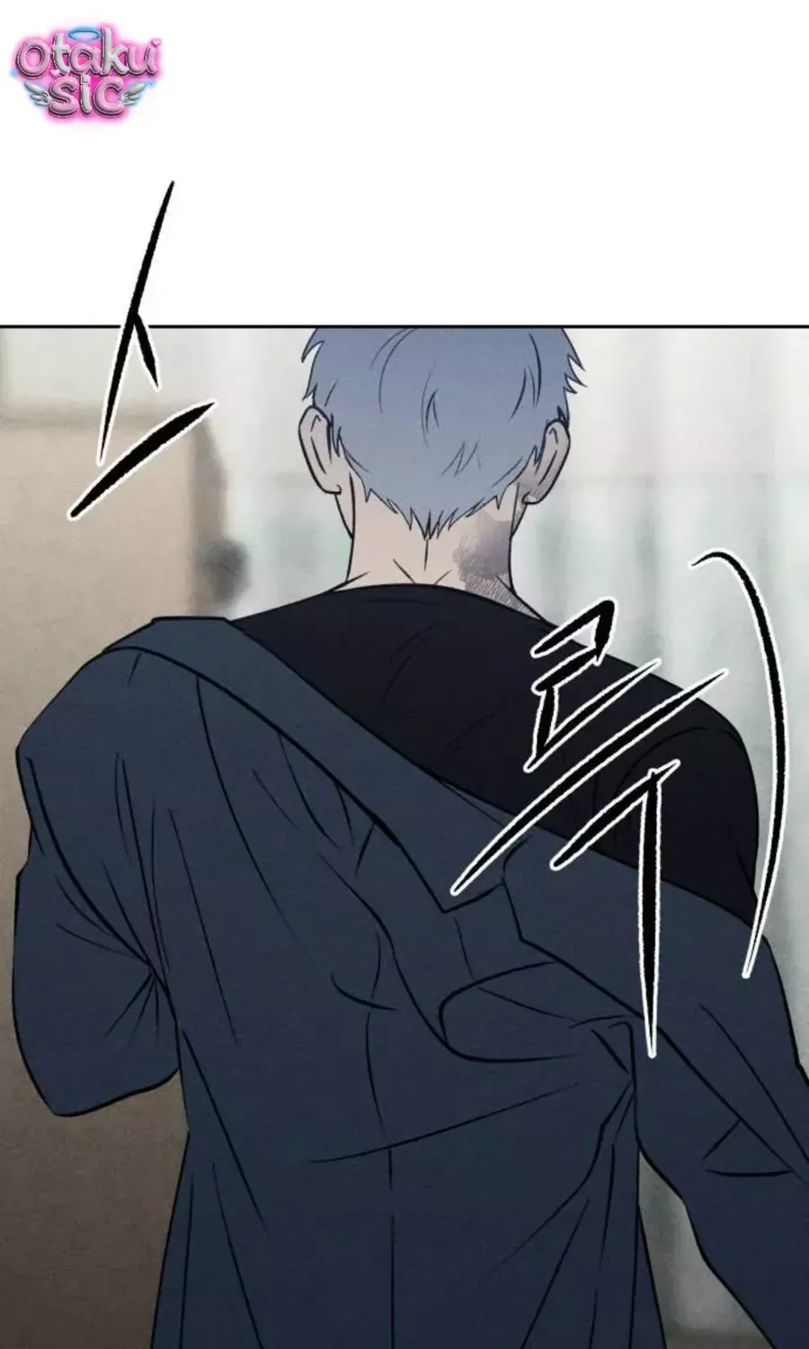 Chapter 58 - Trang 22
