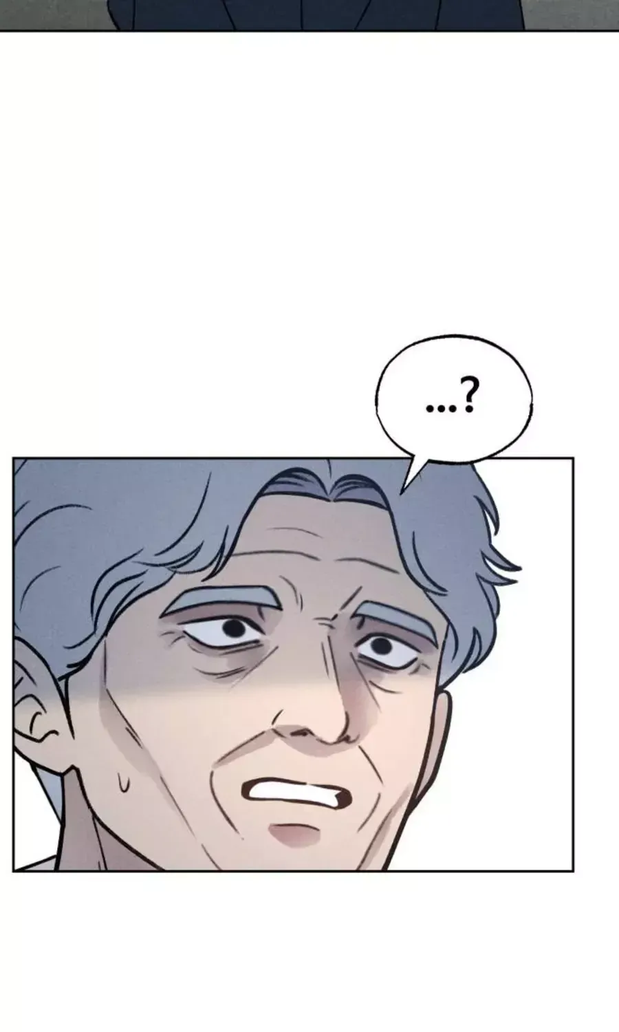 Chapter 58 - Trang 24