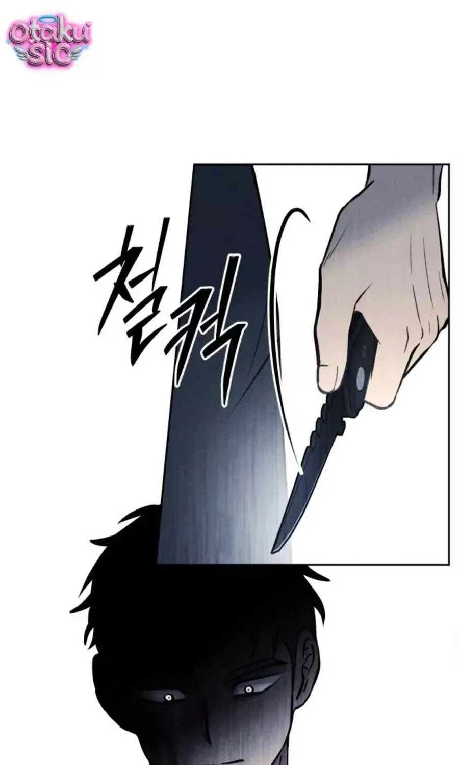 Chapter 58 - Trang 26