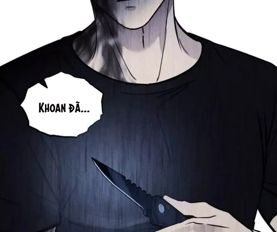 Chapter 58 - Trang 27