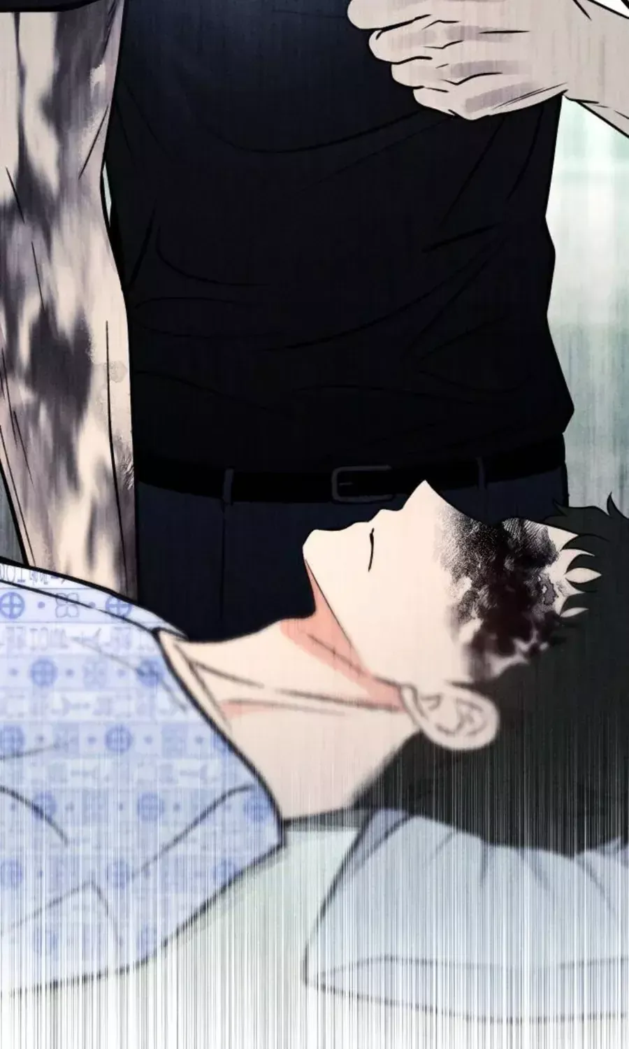 Chapter 58 - Trang 28