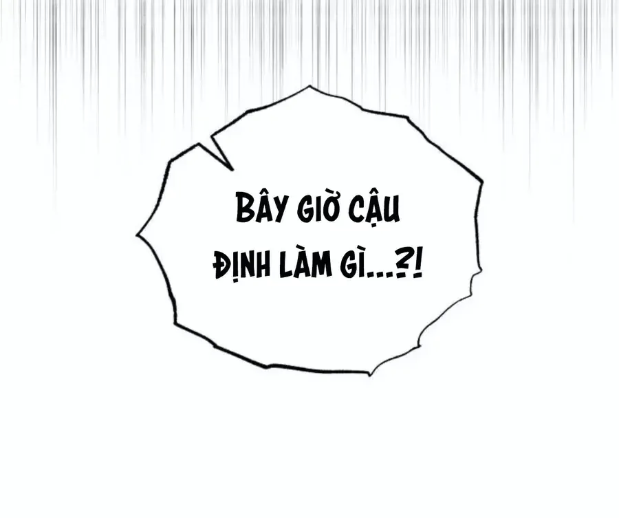 Chapter 58 - Trang 29