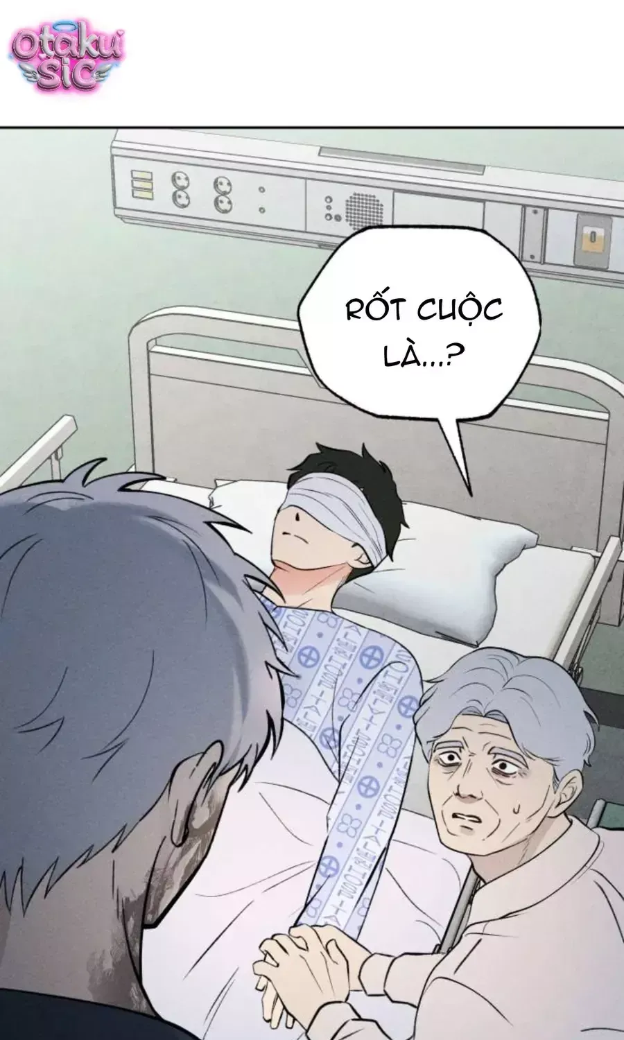 Chapter 58 - Trang 4