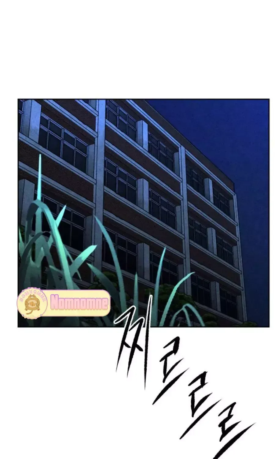 Chapter 58 - Trang 32