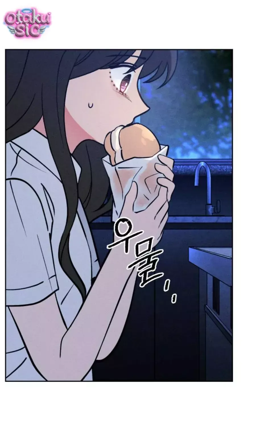 Chapter 58 - Trang 34