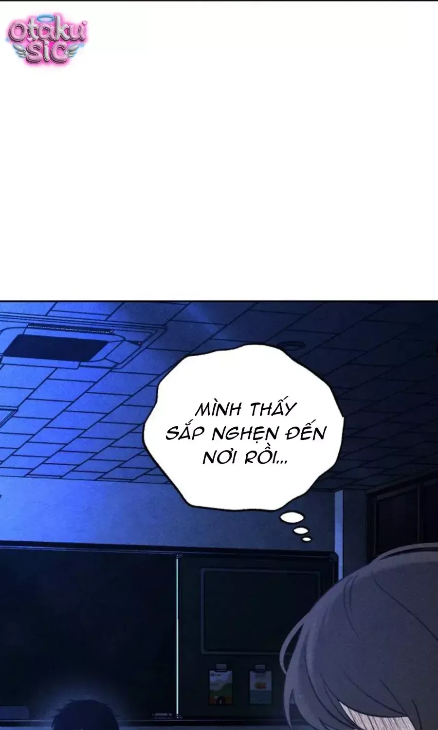 Chapter 58 - Trang 36