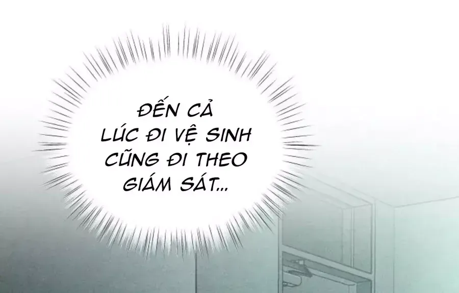 Chapter 58 - Trang 39