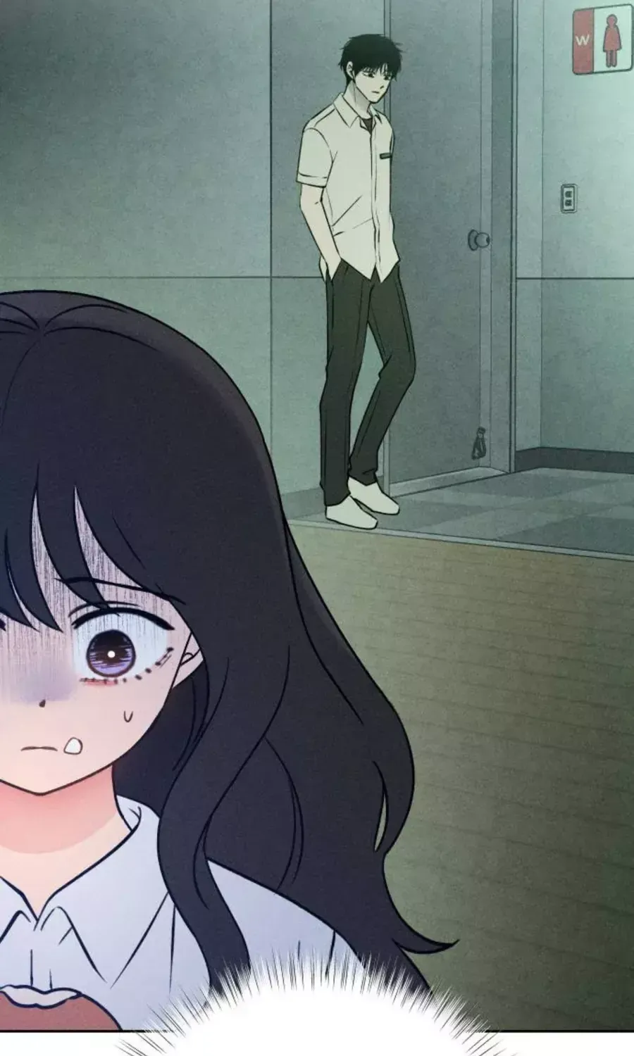 Chapter 58 - Trang 40