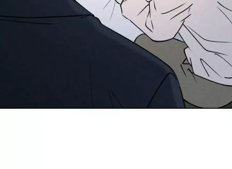 Chapter 58 - Trang 5