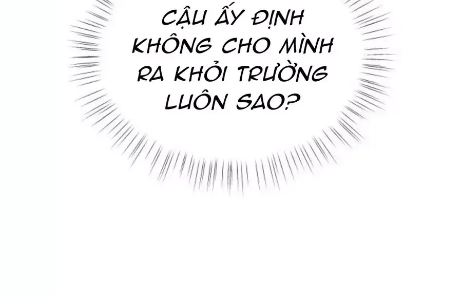 Chapter 58 - Trang 41