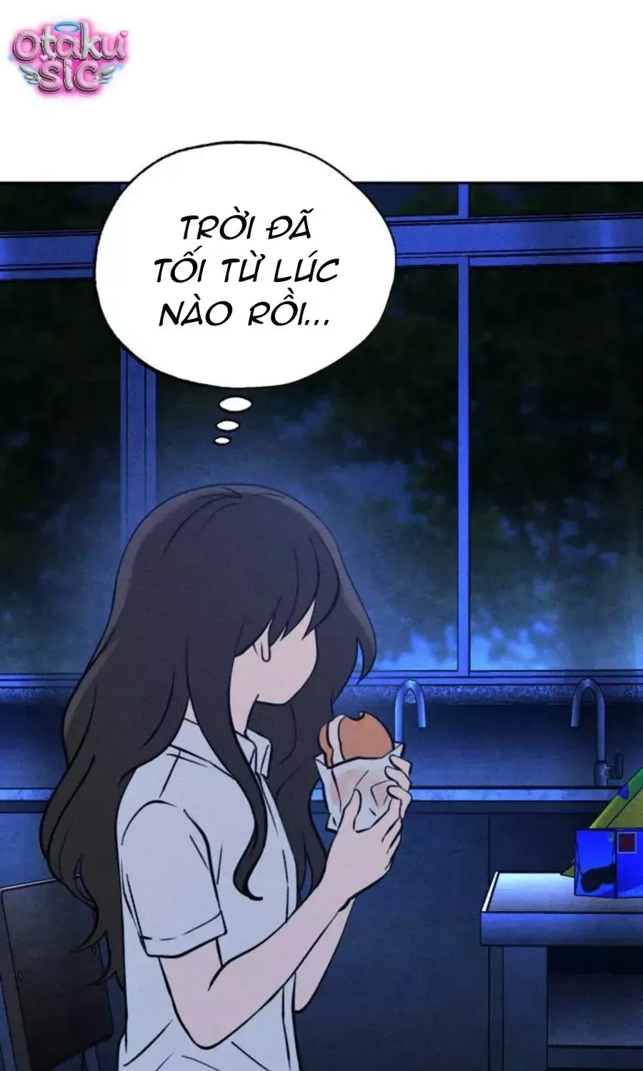 Chapter 58 - Trang 42