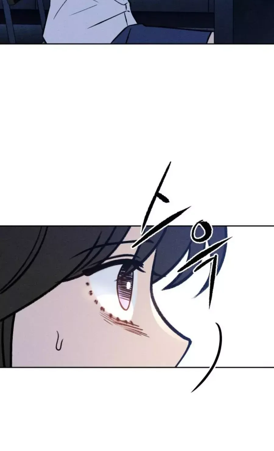 Chapter 58 - Trang 43