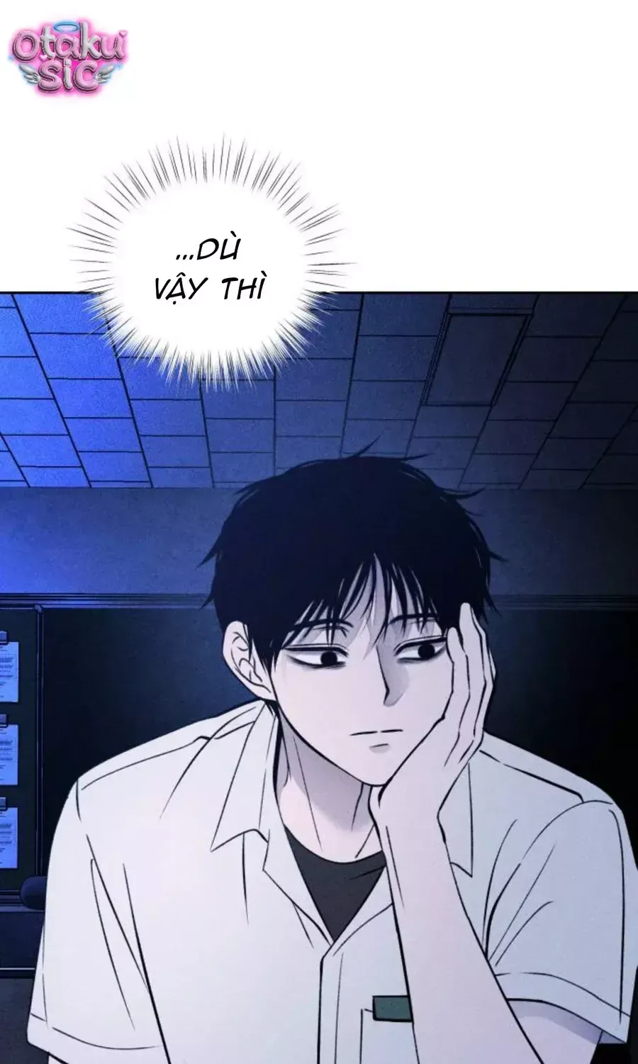 Chapter 58 - Trang 44