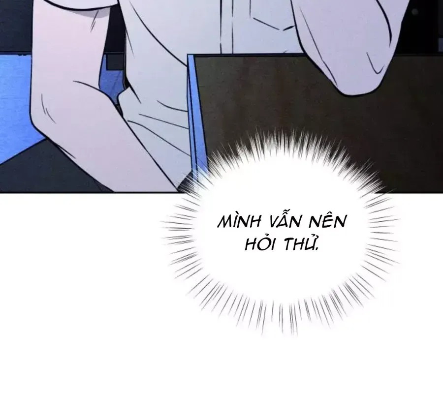 Chapter 58 - Trang 45