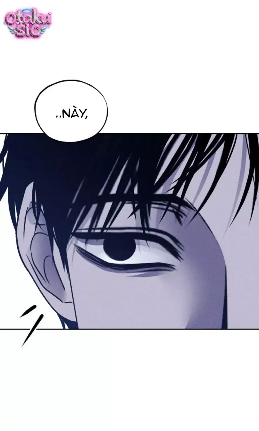 Chapter 58 - Trang 46