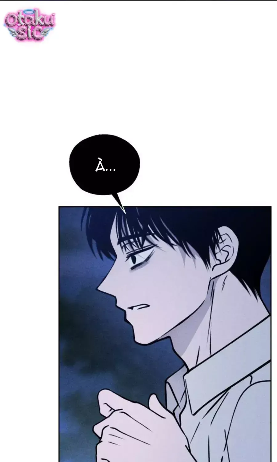 Chapter 58 - Trang 48