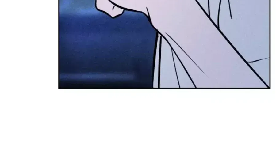 Chapter 58 - Trang 49