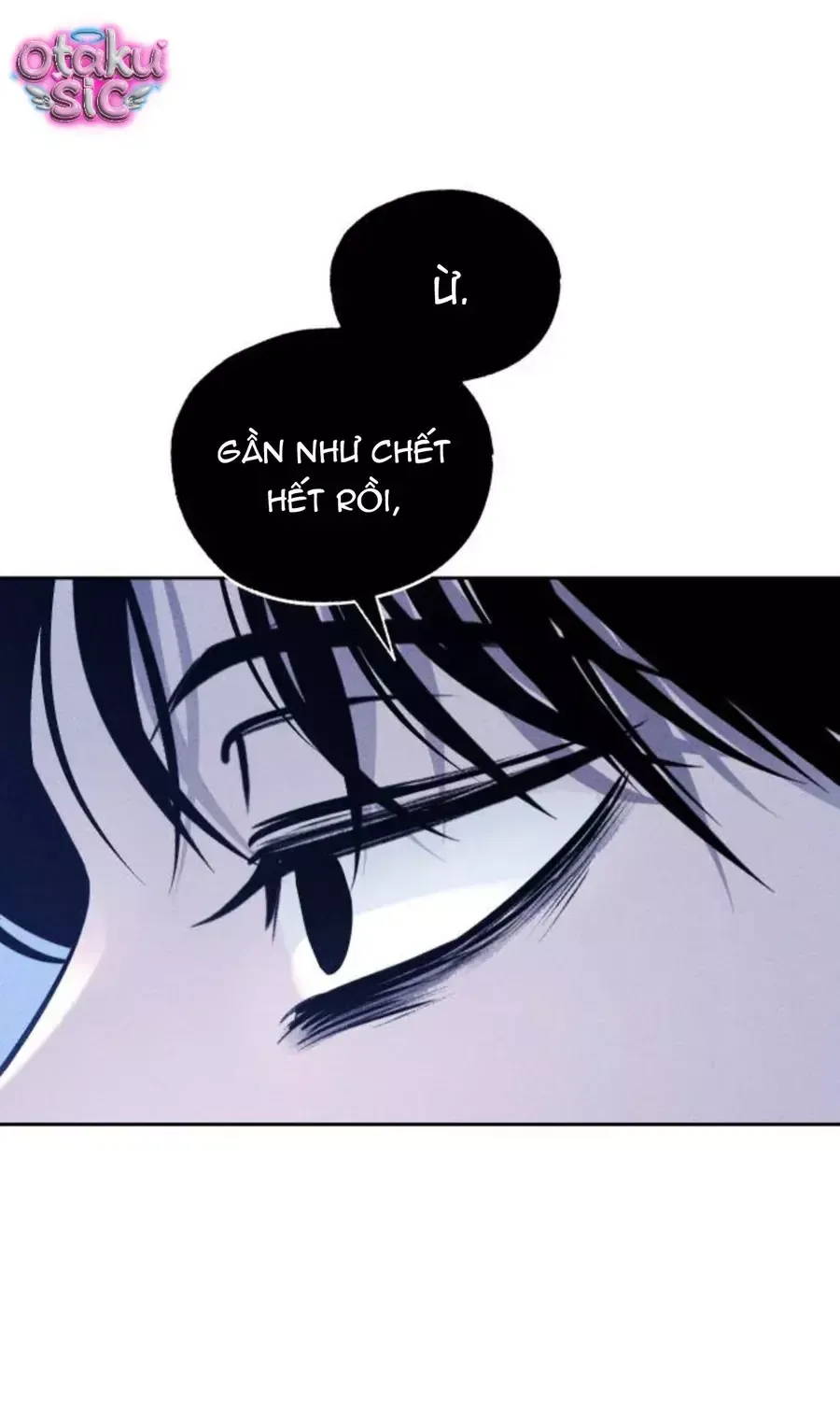Chapter 58 - Trang 50