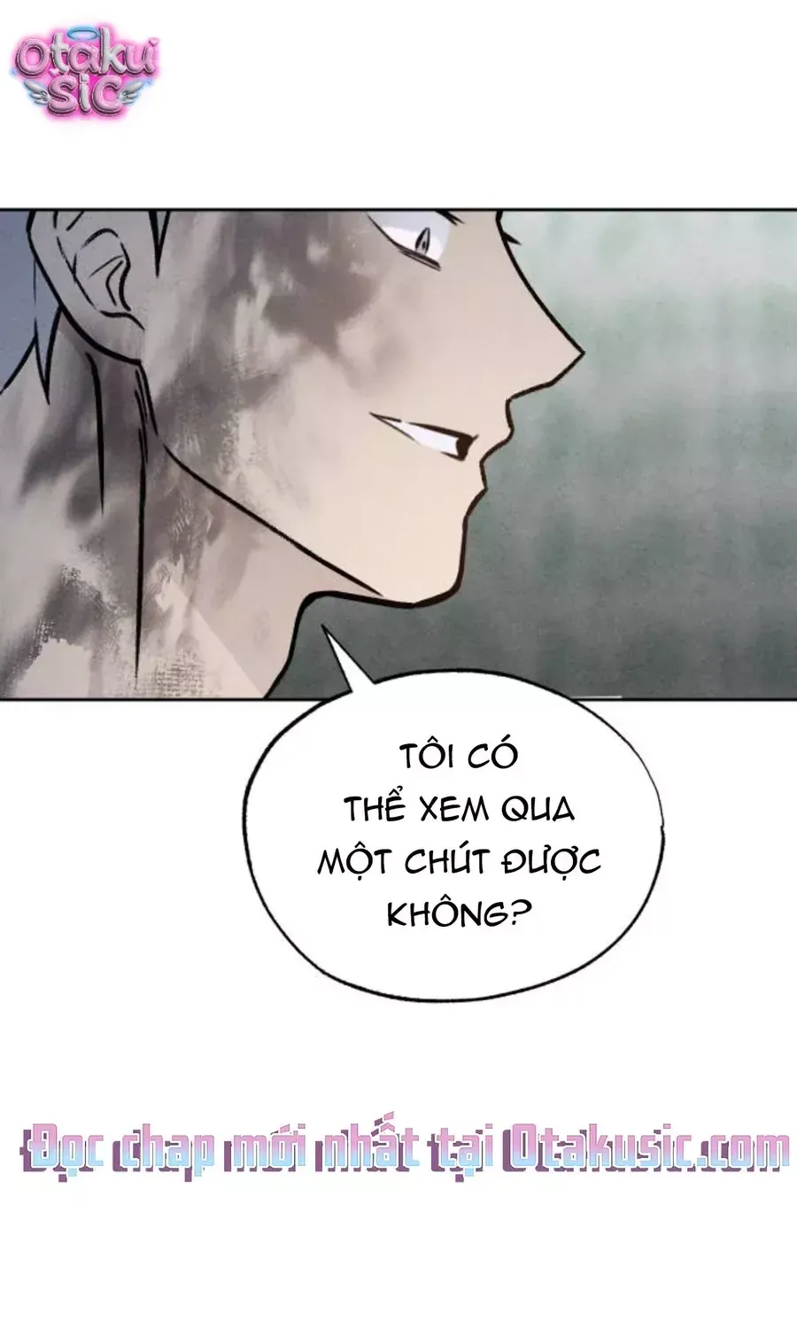 Chapter 58 - Trang 6