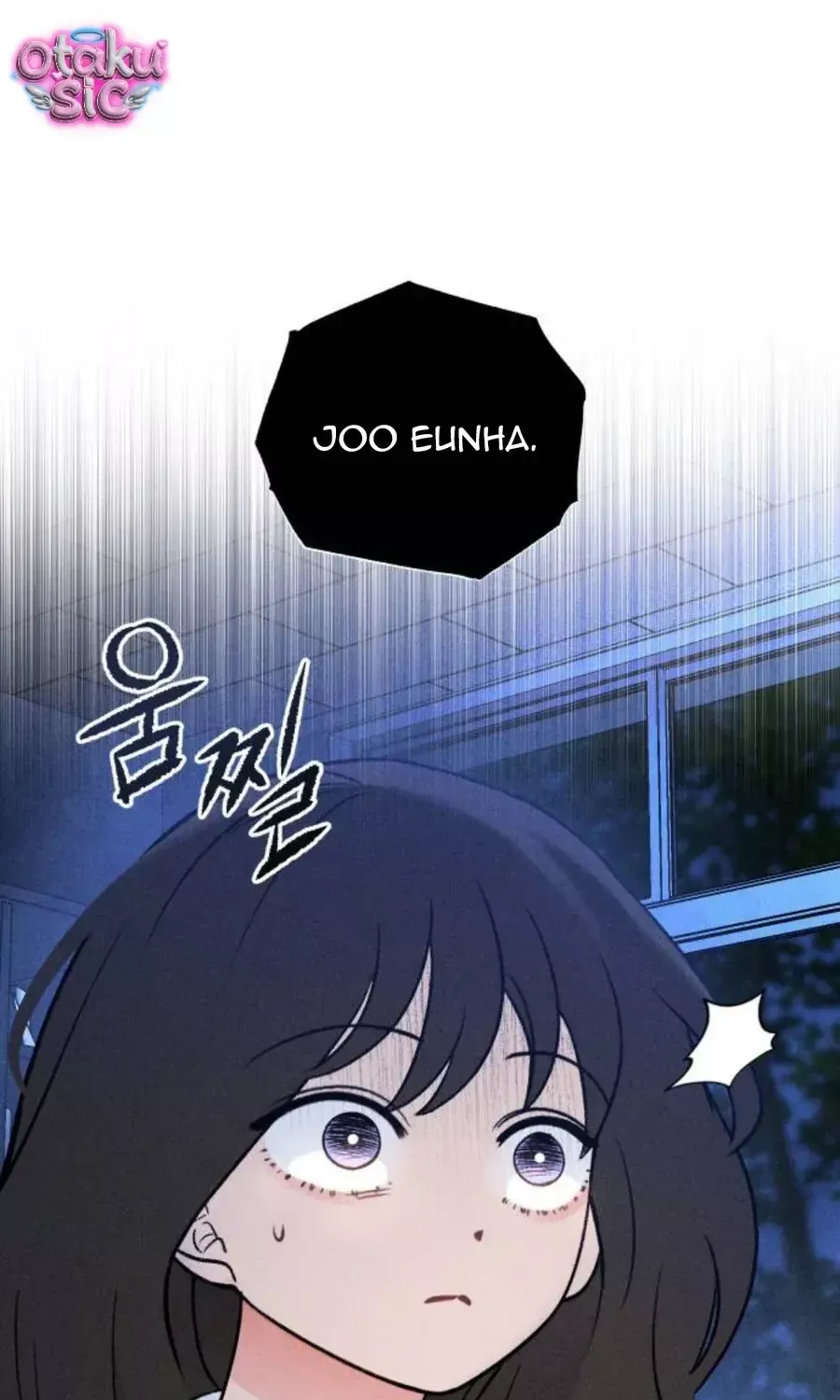 Chapter 58 - Trang 54