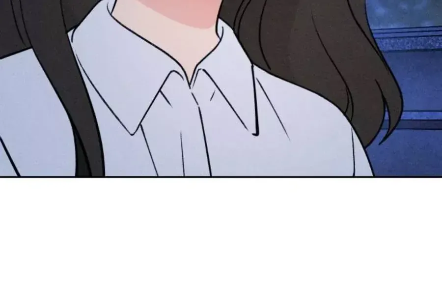Chapter 58 - Trang 55