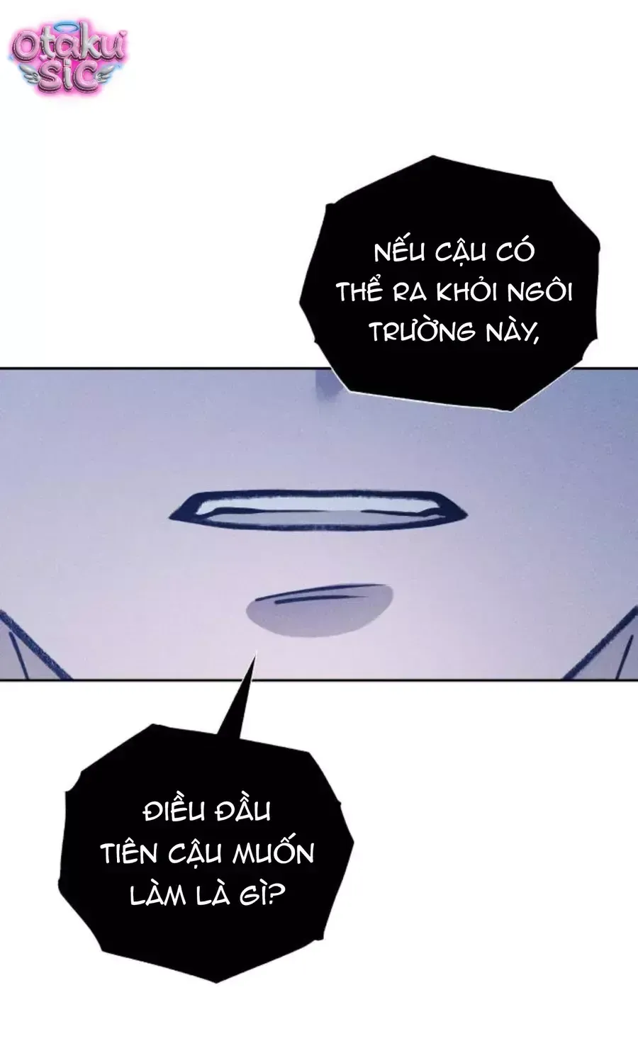 Chapter 58 - Trang 56