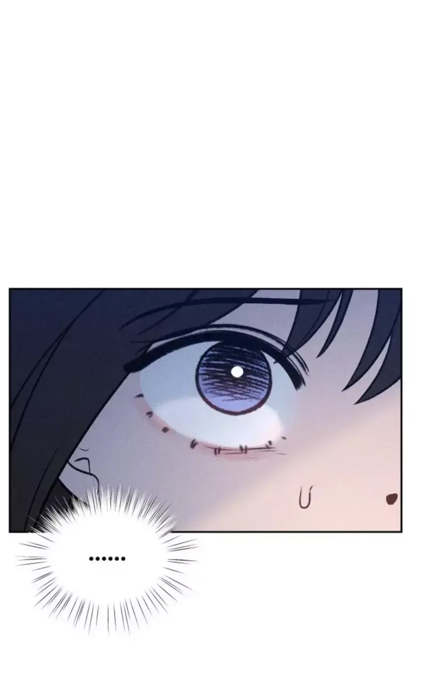 Chapter 58 - Trang 57