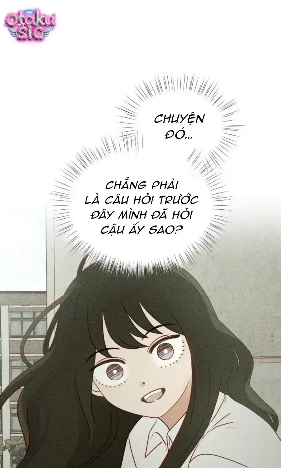 Chapter 58 - Trang 58