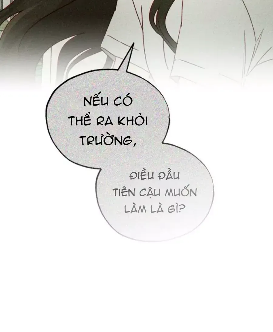 Chapter 58 - Trang 59